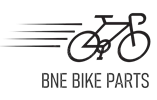 Wholesale Bicycle Parts Supplier, Bike Parts Manufacturers, Bicycle Component Factory China Logo