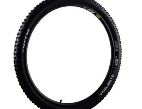 Special cross texture road bike tires