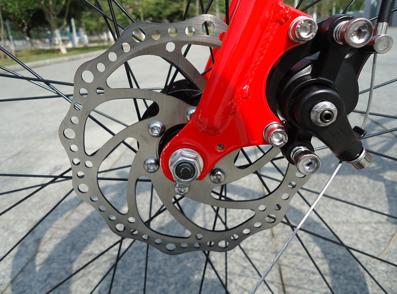 Custom all kinds of bicycle accessories, bicycle accessories supplier