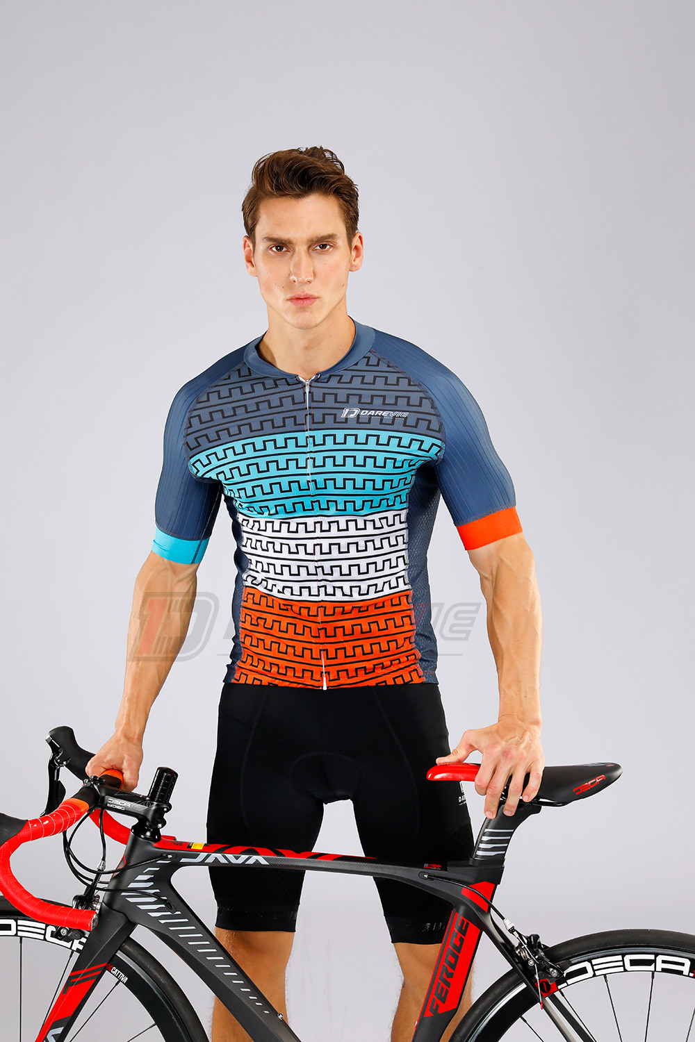 Saddle sores and solutions bike seat comfort