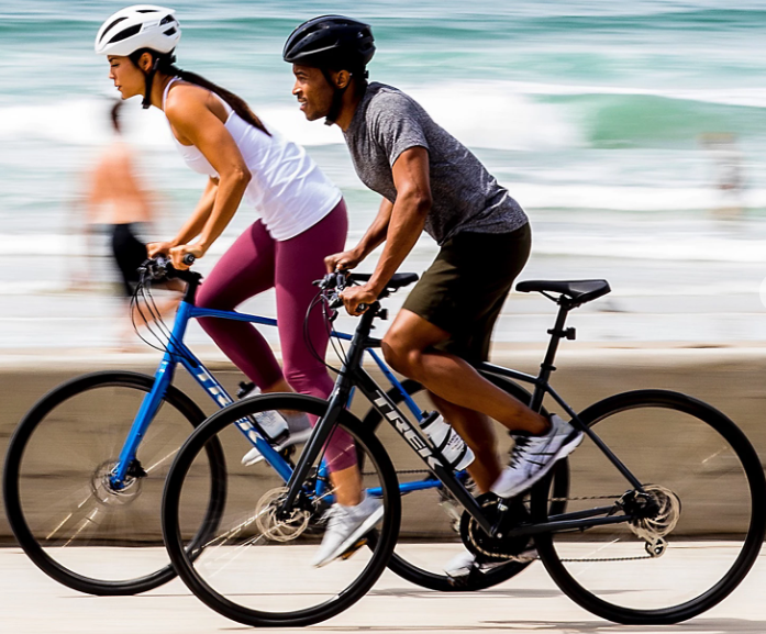 Custom all kinds of bicycle accessories, bicycle accessories supplier